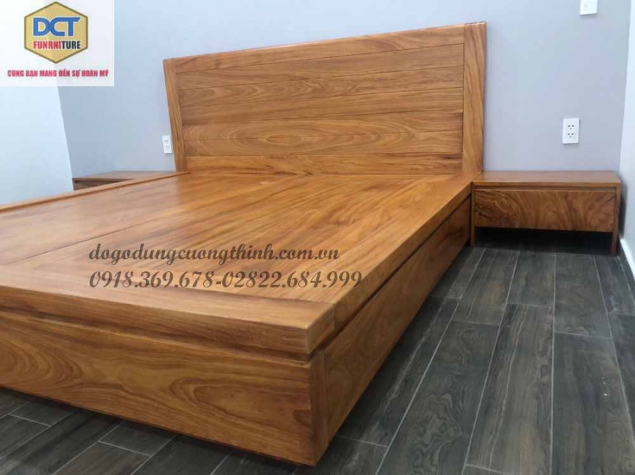 giương ngu kieu nhat dơn gian